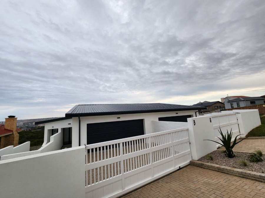 3 Bedroom Property for Sale in Seemeeu Park Western Cape